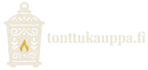 tonttukauppa.fi