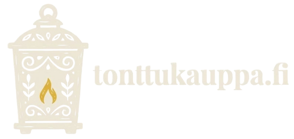 tonttukauppa.fi
